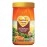 Saffola FITTIFY Honey Active, Made with Sundarban Forest Honey, 100% Pure Honey, No sugar adulteration, Natural Immunity booster, 1Kg