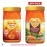 Saffola FITTIFY Honey Active, Made with Sundarban Forest Honey, 100% Pure Honey, No sugar adulteration, Natural Immunity booster, 1Kg