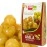 Add me Dry Amla Murabba 1Kg Fine Quality Large Big King Size awla murba Without Sugar Syrup