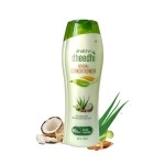 Dhathri Dheedhi Herbal Hair Conditioner 200 ml
