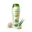 Dhathri Dheedhi Herbal Hair Conditioner 200 ml