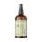 Tattvalogy Pure Witch Hazel Distillate Toner | Alcohol-Free Toner & Astringent for Face | Steam Distilled from Bark & Leaves | Tightens Pores, Controls Oil & Calms Skin | Natural Cleanser For Face