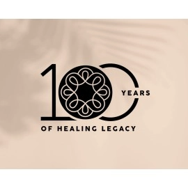 Sitaram Sahacharadi Thailam 200ml Sesame Based Ayurvedic Oil traditionally used for Restoring Strength and Mobility to the Lower body and Reduces Rigidity