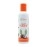 Sitaram Ayurveda Scurf Kerala Ayurvedic Herbal Oil for Hair 100ml, Cures Dandruff, Soothes Dry and Itchy Scalp, Stimulates and Cleanses Hair Follicles