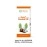 Sitaram Ayurveda Scurf Kerala Ayurvedic Herbal Oil for Hair 100ml, Cures Dandruff, Soothes Dry and Itchy Scalp, Stimulates and Cleanses Hair Follicles