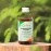 Sitaram Dhanwantaram Thailam 200ml Sesame Based Ayurvedic Oil for Relief from Rheumatic Complaints, Non-Inflammatory Arthritic Complaints, Joint Weakness and Instability