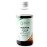Sitaram Ayurveda Murivenna Oil 450ml | Ayurvedic Murivenna Thailam for Management of All Kinds of Trauma including Sprains, Strains, Fractures, Dislocations and Burns