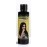 Kas Mark Neelibringadi Coconut Oil Y 200ml (pack of 2)