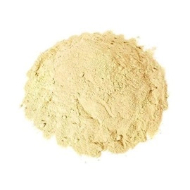 VitaeGen Sunflower Lecithin Powder- 200g