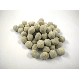 Dwarkesh Shree Shyam Dwarkesh Dilkhush Anardana Goli 100 g x 4 pcs