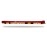 Radhe Flutes PVC Fiber G Natural Bansuri Base Octave RIGHT Handed With VELVET COVER PERENT