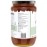 Farm Naturelle -Neem Forest Flower Honey|1.45 KG -Glass Bottle and a Wooden Spoon | 100% Pure Honey, Raw Natural Unprocessed Honey | Glass Bottle-Neem Honey .