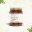Farm Naturelle - Neem Forest Flower Honey| 850gm+150gm Extra and a wooden Spoon 100% Pure Honey, Raw Natural Unprocessed Honey | Glass Bottle-Neem Honey.