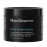 Men Deserve Daily Hair Cream (7 oil nourish) for Hair fall control, Dandruff Control,and Keratin Restore 100 GM