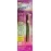 Zig (Japan Painty Metallic Permanent Marker (Gold, Pack of 6)