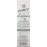 Zig (Japan Painty Metallic Permanent Marker (Gold, Pack of 6)