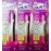 Zig (Japan Painty Metallic Permanent Marker (Gold, Pack of 6)