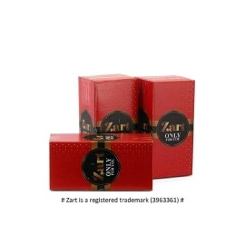 Zart Set of 3 Different Yoga Posture Lady Statue Figurine for Home Table Top Living Room Hall Bedroom Shelf Decoration - Yoga Statue in Decor