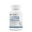 Trexgenics L-ORNITHINE Stable form as L-Aspartate 500mg Urea Detox, Protein Metabolism, Liver Support (60 Vcaps) (1)