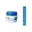 New Dewsoft Cream, Moisturizer To Keep The Skin Soft, Healthy & Glowing, 150 G Cream
