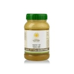 Kerala Ayurveda Sukumara Ghritham - 150 Ml
