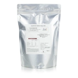 Alif Premium Kashmiri Namkeen Tea 500g,(250gx2) Noon Chai, Pink Tea, Sheer Chai, Samovar Tea