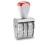 NSSP Dater Stamp (Without Pad/Manual/Rolling Bands)(Pack of-1)