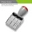 NSSP Dater Stamp (Without Pad/Manual/Rolling Bands)(Pack of-1)