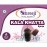 SHREEJI Kala Khatta Syrup Mix with Water for Making Juice Pet Bottle,Liquid, 750