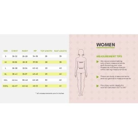 UNIFORM CRAFT Womens Scrub Suits DSVX || 4 pocket scrubs | Ideal for doctors, dentists, vets, nurses & healthcare professionals (Ocean Blue, L)