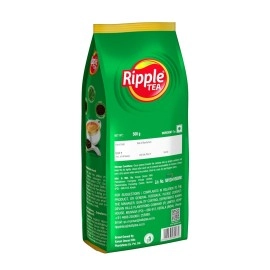 Ripple Tasty Leaf Tea - 500gm