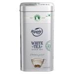 Ripple White Tea Silvertips - 50gm