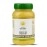 Kerala Ayurveda Indukantha Gritham - 150 Ml