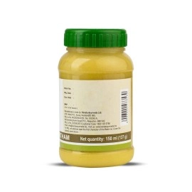 Kerala Ayurveda Indukantha Gritham - 150 Ml