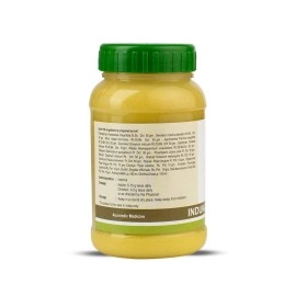Kerala Ayurveda Indukantha Gritham - 150 Ml