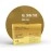 Aroma Magic Gold Facial Kit - (Single Use) - Pack Of 7