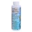 Aquatic Remedies Micro Life S2 200ml