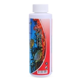 Aquatic Remedies Micro Life S2 200ml