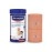 Hansaplast Soft Cotton Pain Relief Crepe Bandage Pack of 1 (10CMx 4MTR)