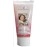 Shahnaz Husain Fair One Plus Natural Fairness Cream - 50g (Pack of 3)