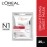 LOral Paris Revitalift Crystal Micro-Essence Sheet Mask, 25g