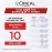 LOral Paris Revitalift Crystal Micro-Essence Sheet Mask, 25g