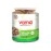 Vama Soya Wadi Mini Chunks Enriched with 52% Protein and 99% Fat Free, 250g
