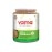 Vama Soya Mince-Granules 99% Fat-free Gluten-free Nutrient-Rich Healthy Products 250g