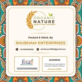 ORGANIC NATURE Dehydrated Organic Beetroot Powder RED Beat Table Beat Root Vegetable Powder Pack of 500 Gram