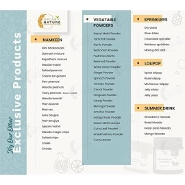 ORGANIC NATURE Dehydrated Organic Beetroot Powder RED Beat Table Beat Root Vegetable Powder Pack of 500 Gram