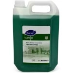 Taski R7 Floor Cleaner