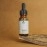Age Ayurveda Nasja Oil Nasal Health and Immunity - 30ml