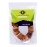 Farm & Farmers And ers Natural Organic Dry Fig/Anjeer, 250 gm