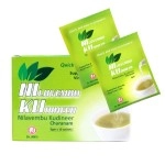 JRK\'s NILAVEMBU KUDINEER CHOORANAM 50gm (Pack of 4)